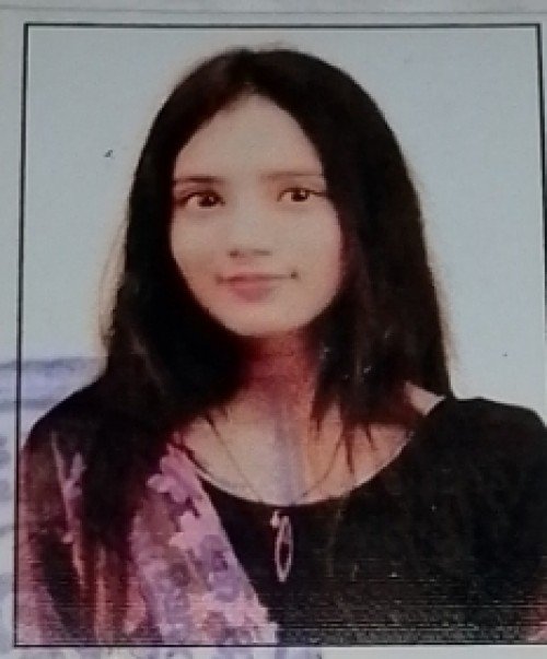 Best  tutor in Varanasi